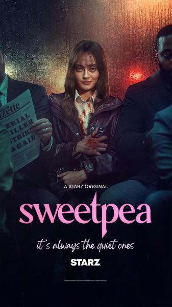 watch-Sweetpea (2024)