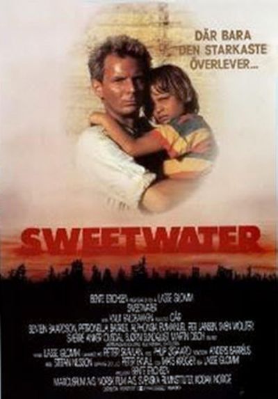 watch-Sweetwater (1988)