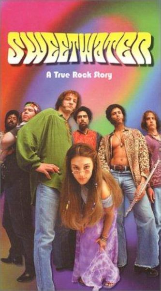 watch-Sweetwater (1999)