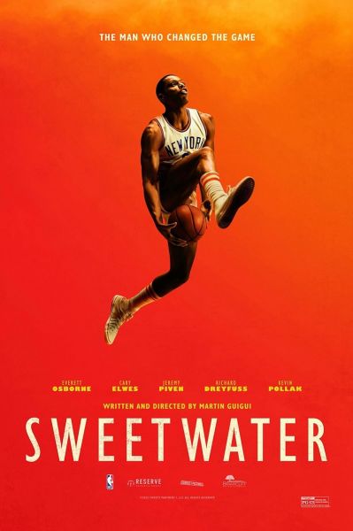 watch-Sweetwater (2023)