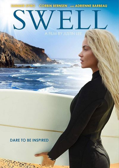watch-Swell (2019)