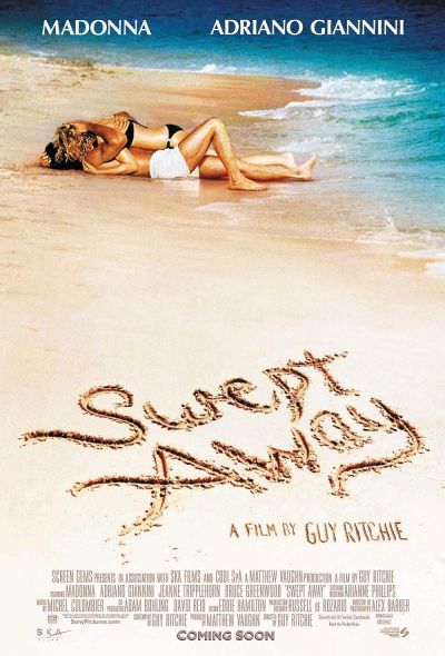 watch-Swept Away (2002)