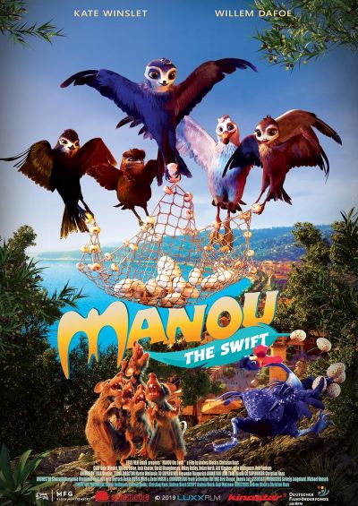 watch-Swift (2020)