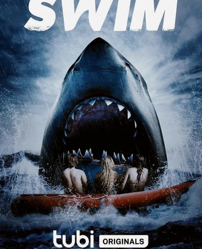 watch-Swim (2021)