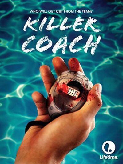 watch-Swim at Your Own Risk (2017)