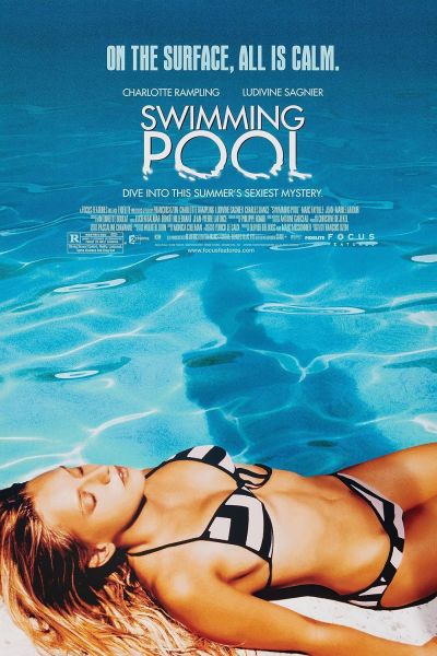 watch-Swimming Pool (2003)