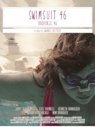 watch-Swimsuit 46 (2011)