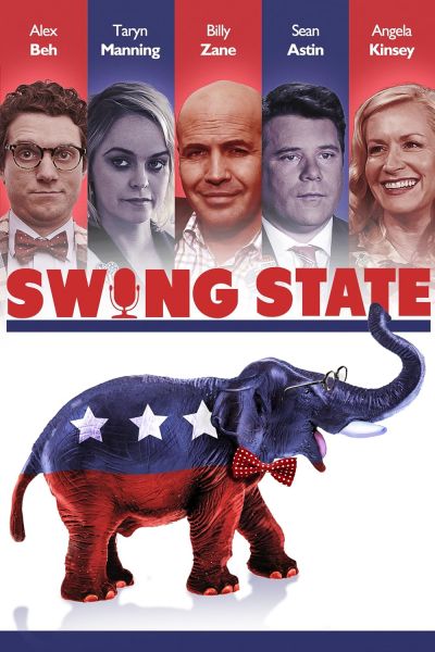 watch-Swing State (2017)
