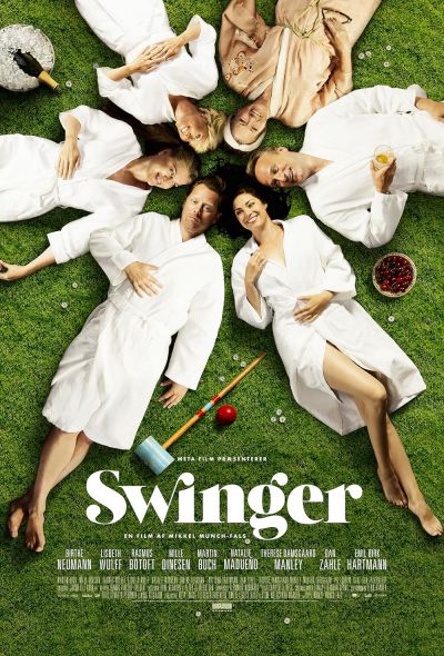 watch-Swinger (2016)