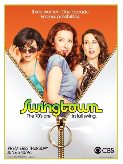 watch-Swingtown (2008)
