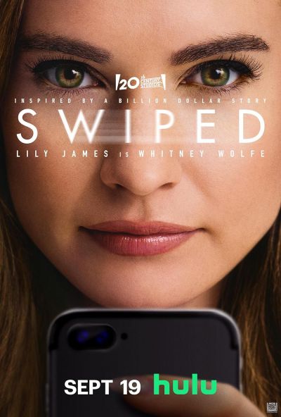 watch-Swiped (2025)