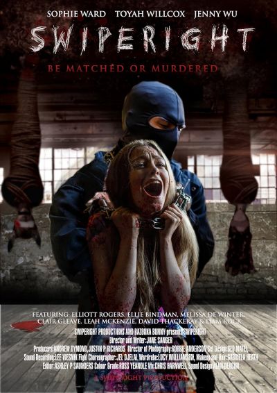 watch-Swiperight (2020)
