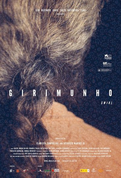 watch-Swirl (2012)