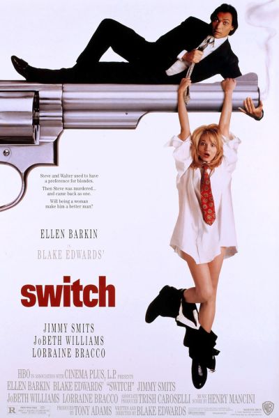 watch-Switch (1991)
