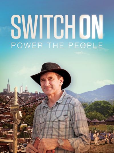 watch-Switch On (2020)