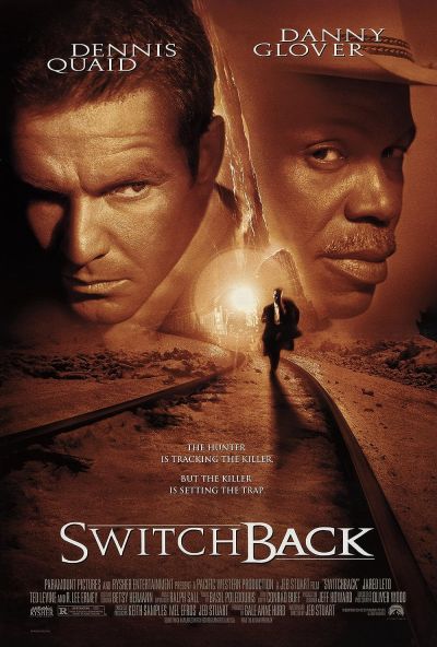 watch-Switchback (1997)
