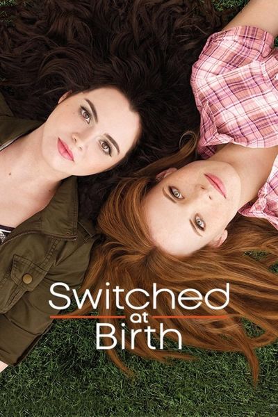 watch-Switched at Birth (2011)