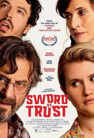 watch-Sword of Trust (2019)