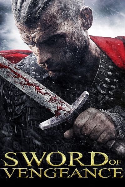 watch-Sword of Vengeance (2015)