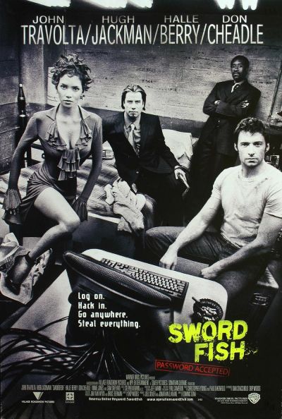 watch-Swordfish (2001)