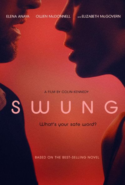 watch-Swung (2018)