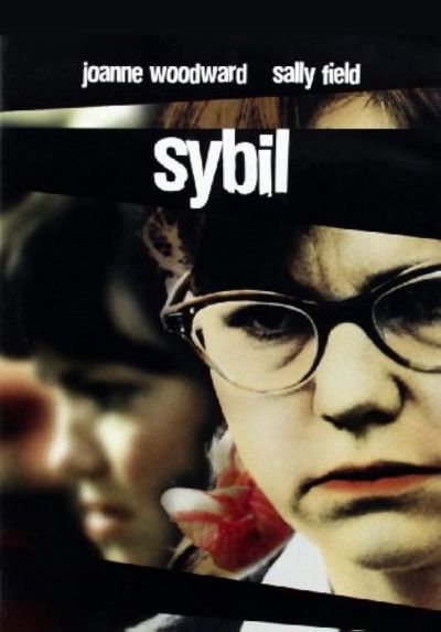 watch-Sybil (1976)