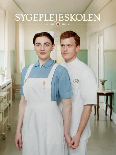 watch-Sygeplejeskolen (2018)