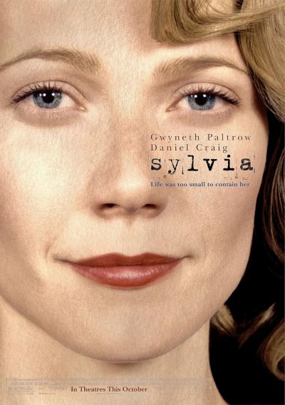 watch-Sylvia (2003)