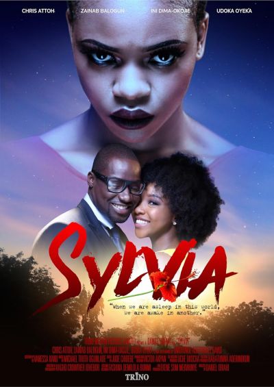 watch-Sylvia (2019)