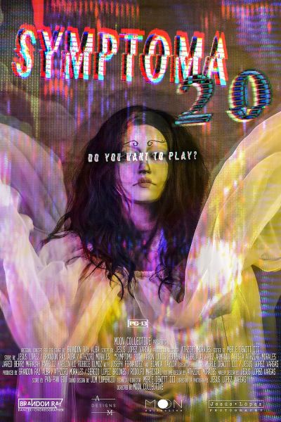 watch-Symptoma (20)