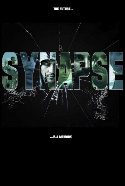 watch-Synapse (2021)