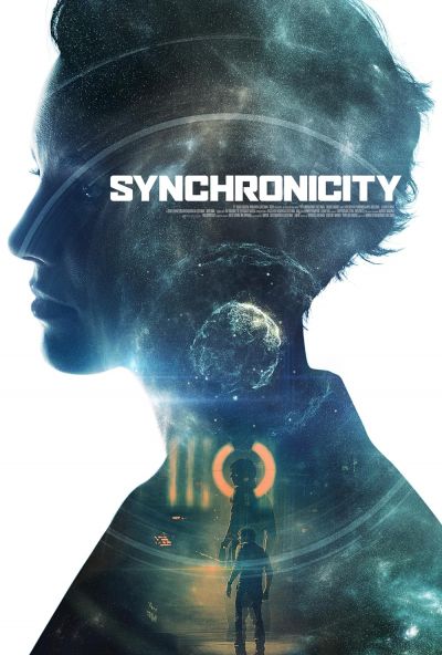 watch-Synchronicity (2016)