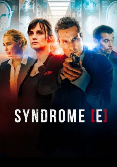 watch-Syndrome E (2022)