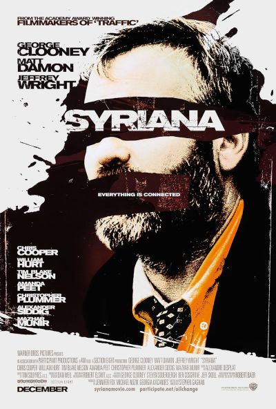 watch-Syriana (2005)