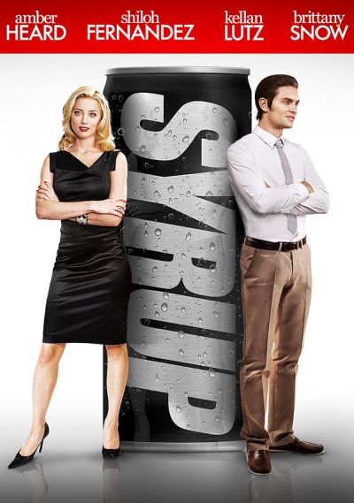 watch-Syrup (2013)