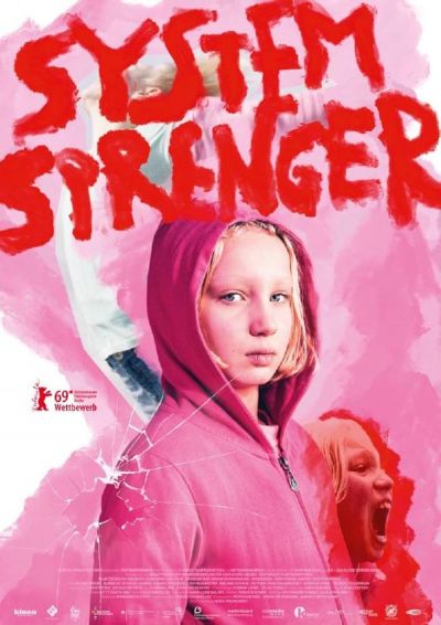 watch-System Crasher (2020)