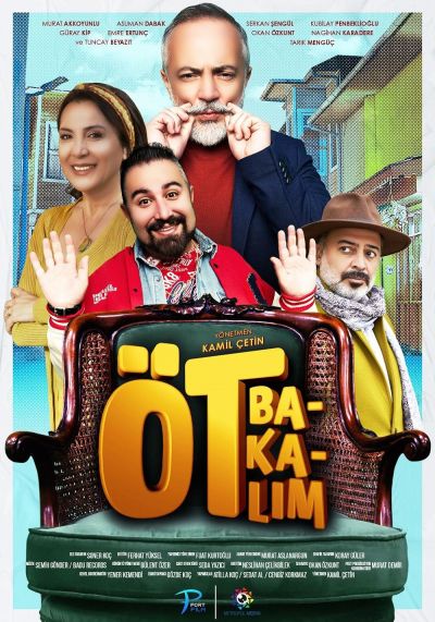 watch-Öt Bakalım (2023)
