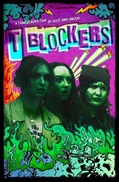 watch-T Blockers (2023)