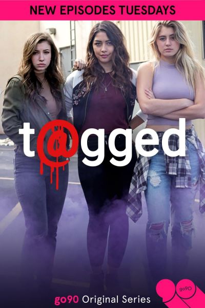 watch-T@gged (2016)