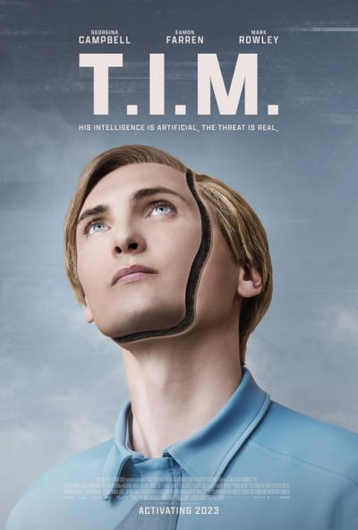 watch-T.I.M. (2023)