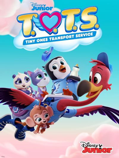 watch-T.O.T.S. (2019)