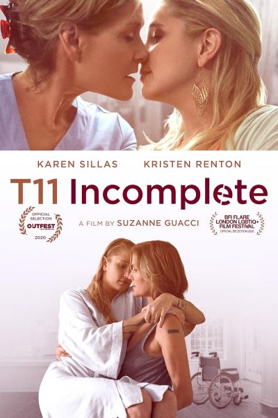 watch-T11 Incomplete (2021)