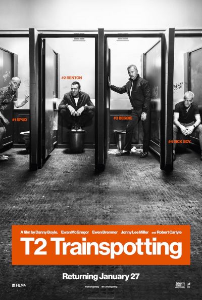 watch-T2 Trainspotting (2017)