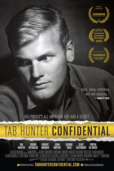 watch-Tab Hunter Confidential (2015)