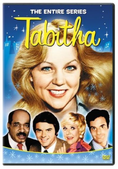 watch-Tabitha (1976)