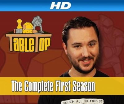 watch-TableTop (2012)