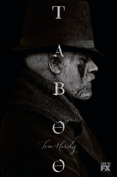 watch-Taboo (2017)