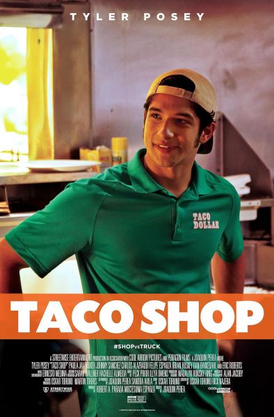watch-Taco Shop (2018)