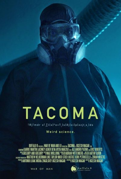 watch-Tacoma (2024)