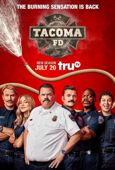 watch-Tacoma FD (2019)